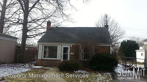 1st image of 4422 Huron St