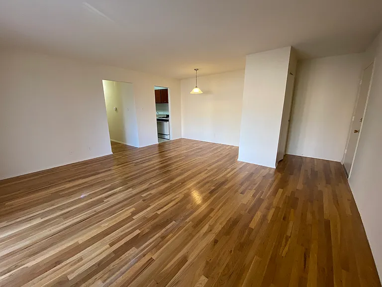 Landover Apartments — Photo 7