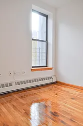 Rented by John O'Kelly Real Estate