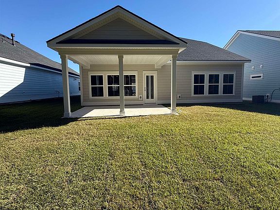 2nd image of 1104 Beach Way Ln.