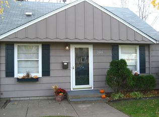 2848 Colorado Ave S, Saint Louis Park, MN 55416