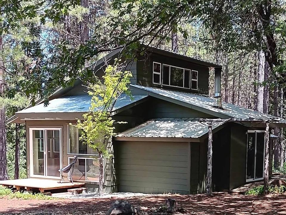 1st image of 30457 Shingletown Ridge Rd