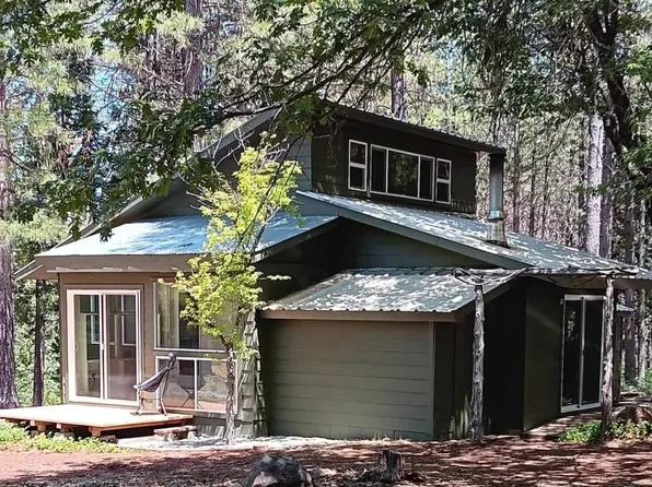 30457 Shingletown Ridge Rd, Shingletown, CA 96088