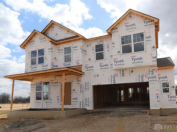 4th image of 3092 Wellington Ln #8289