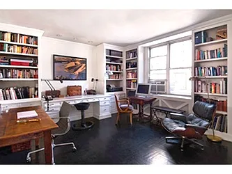 Sold by Corcoran