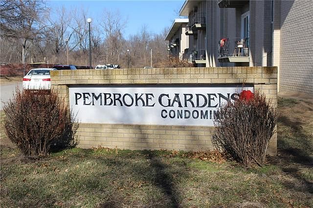 1st image of 2811 Pembroke Ln #C17