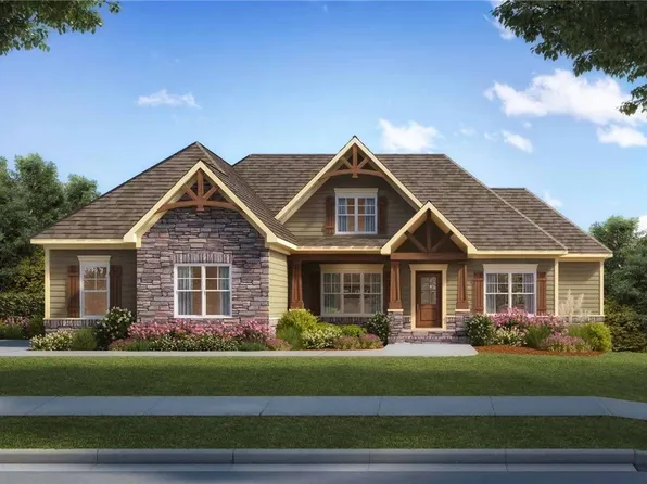 LOT 253 Cornish Heights Pkwy, Syracuse, NY 13215