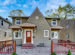 1200 Lockbourne Rd #1202, Columbus, OH 43206