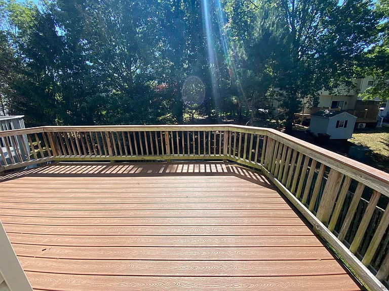 12081 Country Mill Dr — Photo 9