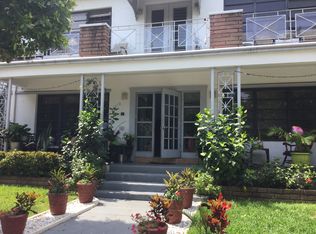 1410 16th St APT 4, Miami Beach, FL 33139