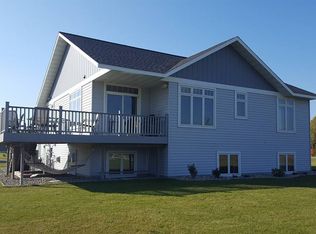 201 Fox Run, Perham, MN 56573