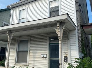 30 N Railroad St, Palmyra, PA 17078