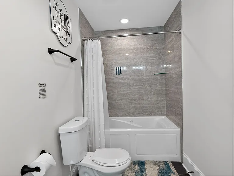 3600 Sadler Rd — Photo 9