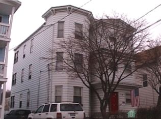 113 Division St #3, Waterbury, CT 06704