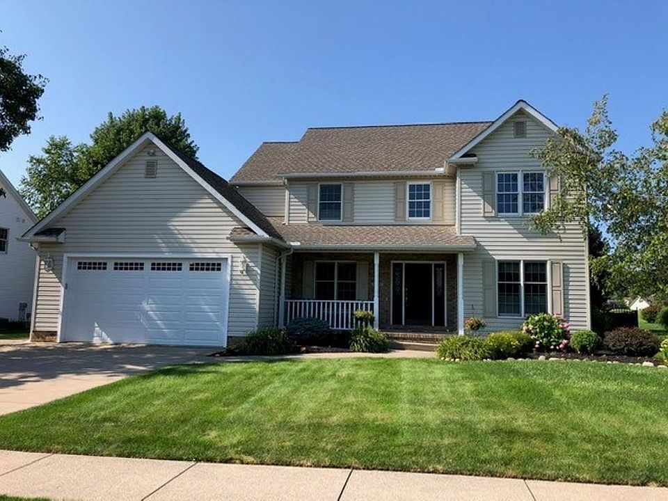 1st image of 5030 Westbury Farms Dr