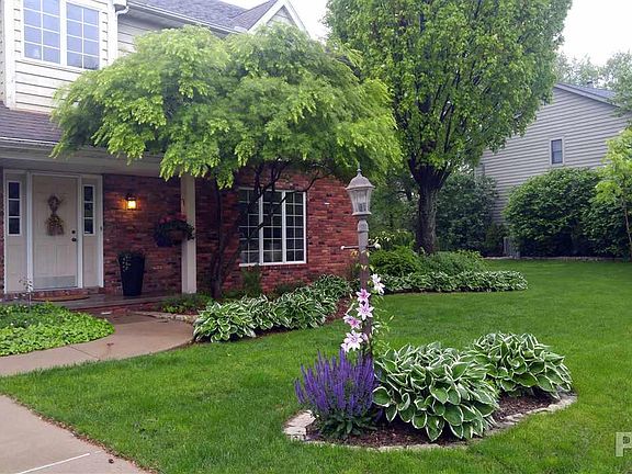 2nd image of 6205 N English Oak Ct