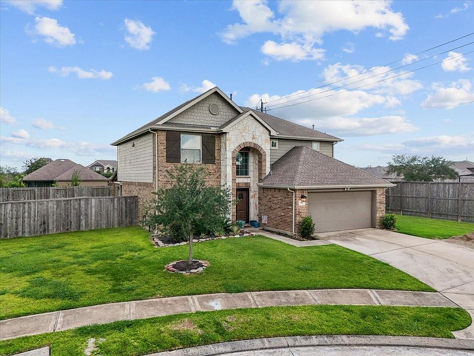 1st image of 356 Century Oaks Ln