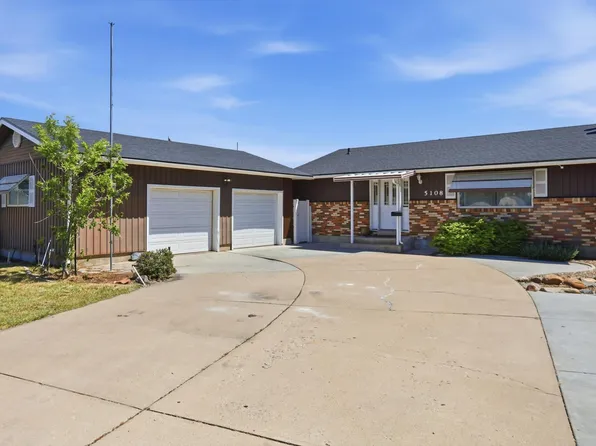 5108 S 2000 W, Roy, UT 84067