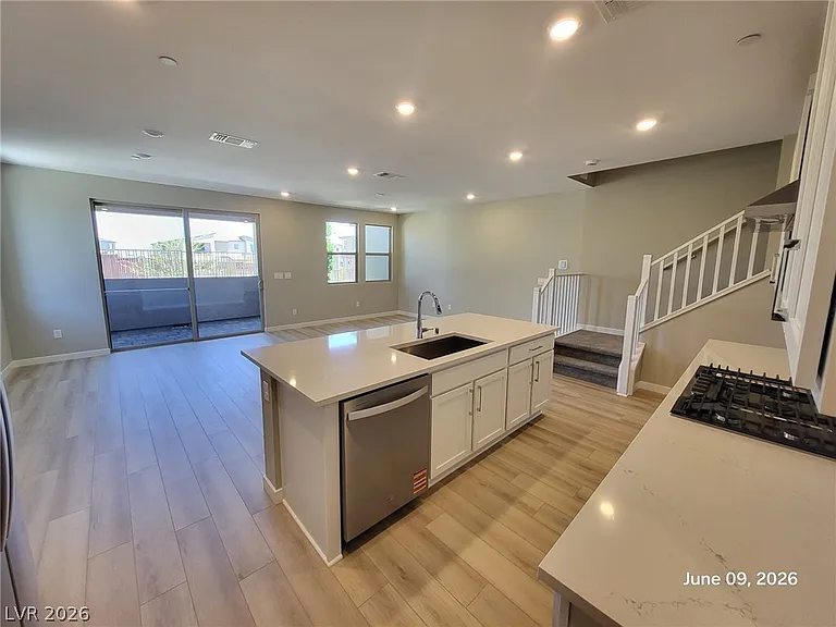 11466 Ethereal Landing Ave — Photo 6