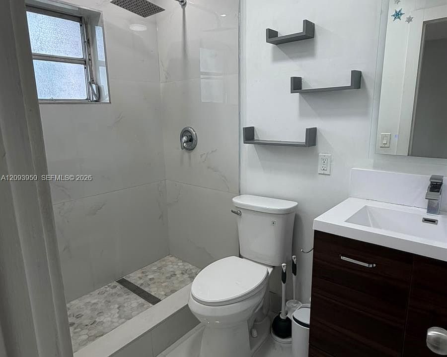 1st image of 1330 W 54th St APT 310C