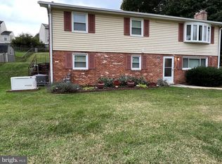 6516 Northam Rd, Temple Hills, MD 20748