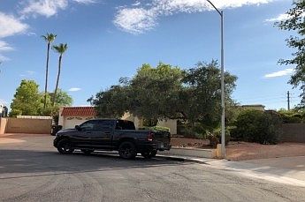 2nd image of 2733 W Ocaso Cir