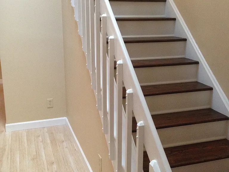 173 Arrowwood Pl #173 — Photo 45