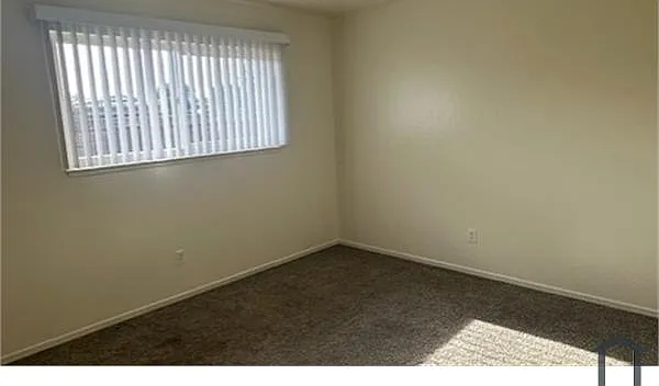 16240 Keith Way #B — Photo 6