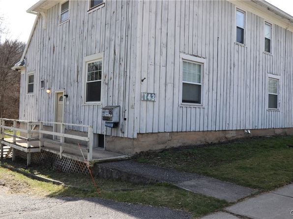 143 W Genesee St Unit 143