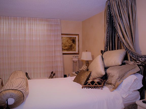 2nd image of 2700 N Hwy A1a APT 1305