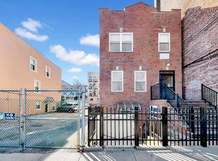 2527 Matthews Ave, Bronx, NY