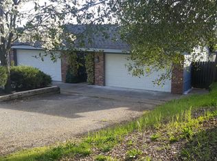 751 Preston Ave, Ione, CA 95640