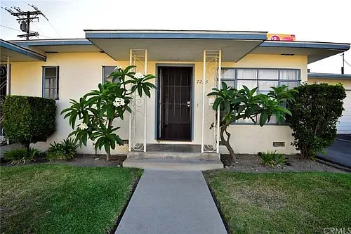 7273 Jackson Pl Photo 1