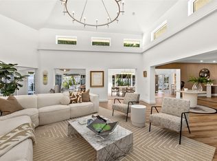 200 W McIntyre St, Key Biscayne, FL 33149