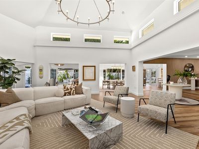 200 W McIntyre St, Key Biscayne, FL, 33149