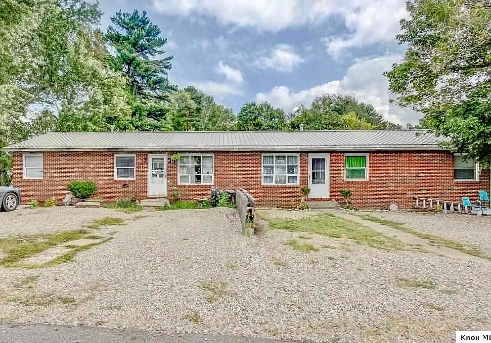 103 & 105 Meadow Ln, Gambier, OH 43022 MLS 20230573 Zillow