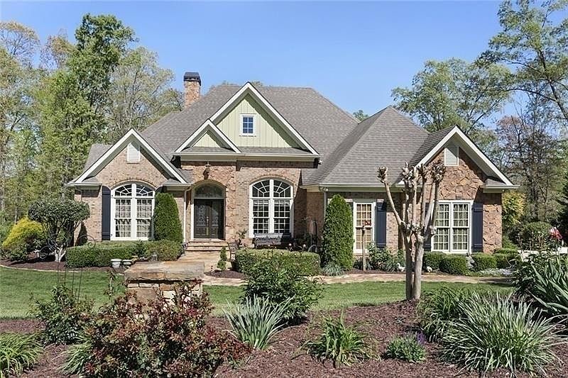 1st image of 497 Sweetwater Creek Dr
