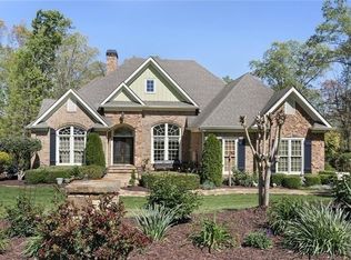 497 Sweetwater Creek Dr, Canton, GA 30114