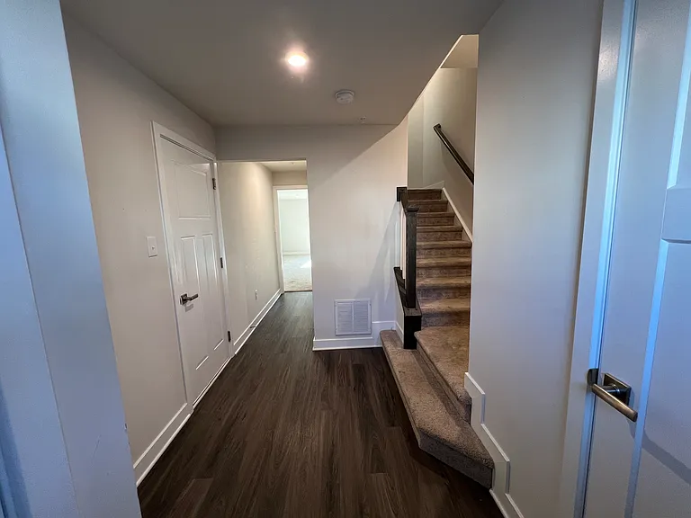 491 Paperbark Sq — Photo 14
