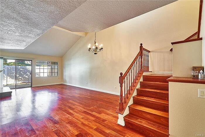 1st image of 22935 Estoril Dr #A5