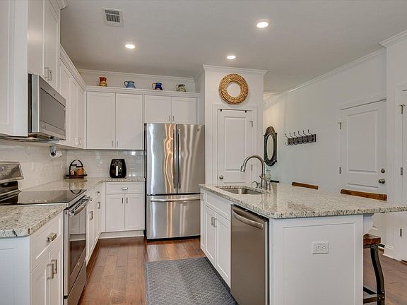 2nd image of 234 Caroleton Drive