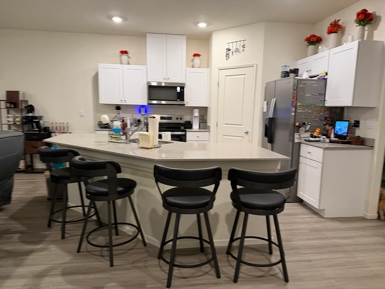 7875 Pandora Sky St — Photo 1
