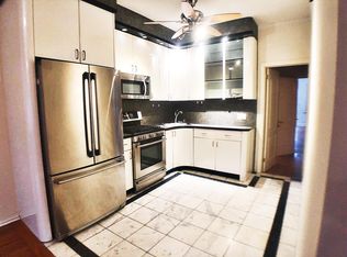 2446 E 26th St #2F, Brooklyn, NY 11235