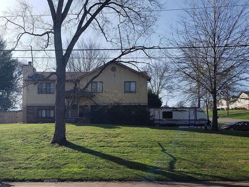 1st image of 9308 Barrington Blvd