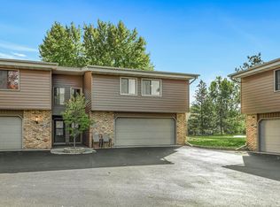 8375 Mitchell Rd, Eden Prairie, MN 55347