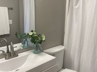 1115 Walnut St APT C3, Bremerton, WA 98310