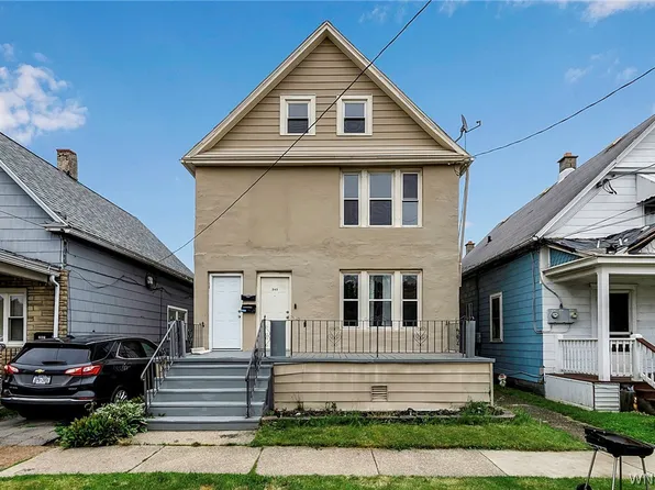 265 Weiss St, Buffalo, NY 14206