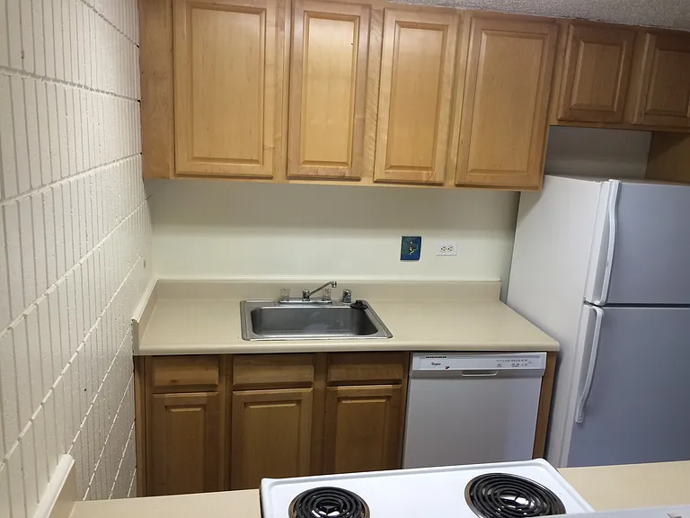 68-055 Akule St #107 — Photo 10
