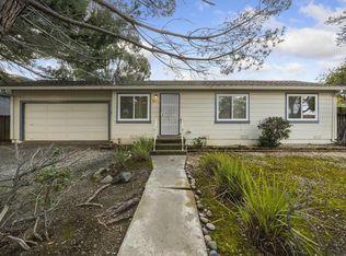 10145 Carmen Rd, Cupertino, CA 95014