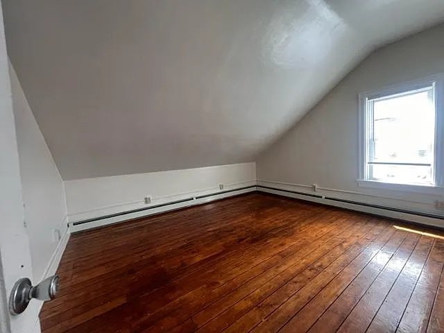 177 Ives St #3 — Photo 6